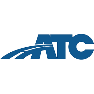 ATC Driveaway Digital Marketing - David A. Garner
