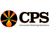 Concrete Polishing Solutions - Digital Marketing Concrete Polishing Solutions - Digital Marketing