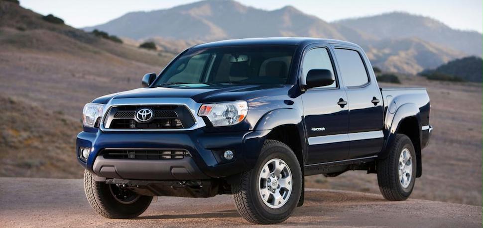 Toyota Knoxville Featured Image Toyota Knoxville Featured Image