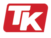 Toyota Knoxville Logo - Digital Marketing Toyota Knoxville Logo - Digital Marketing